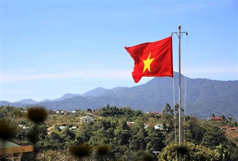 viet69.itd|Viet69 .